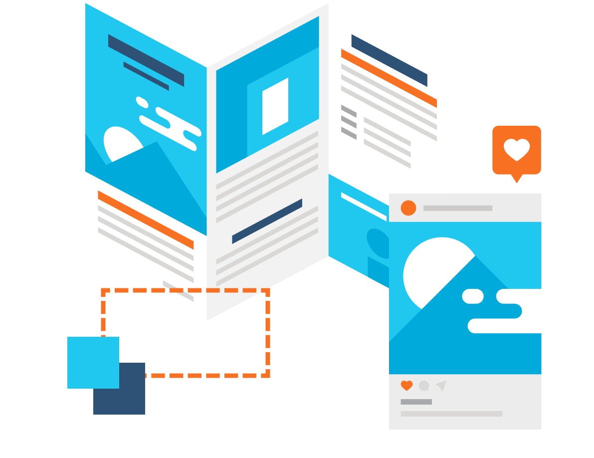 Branded Design
