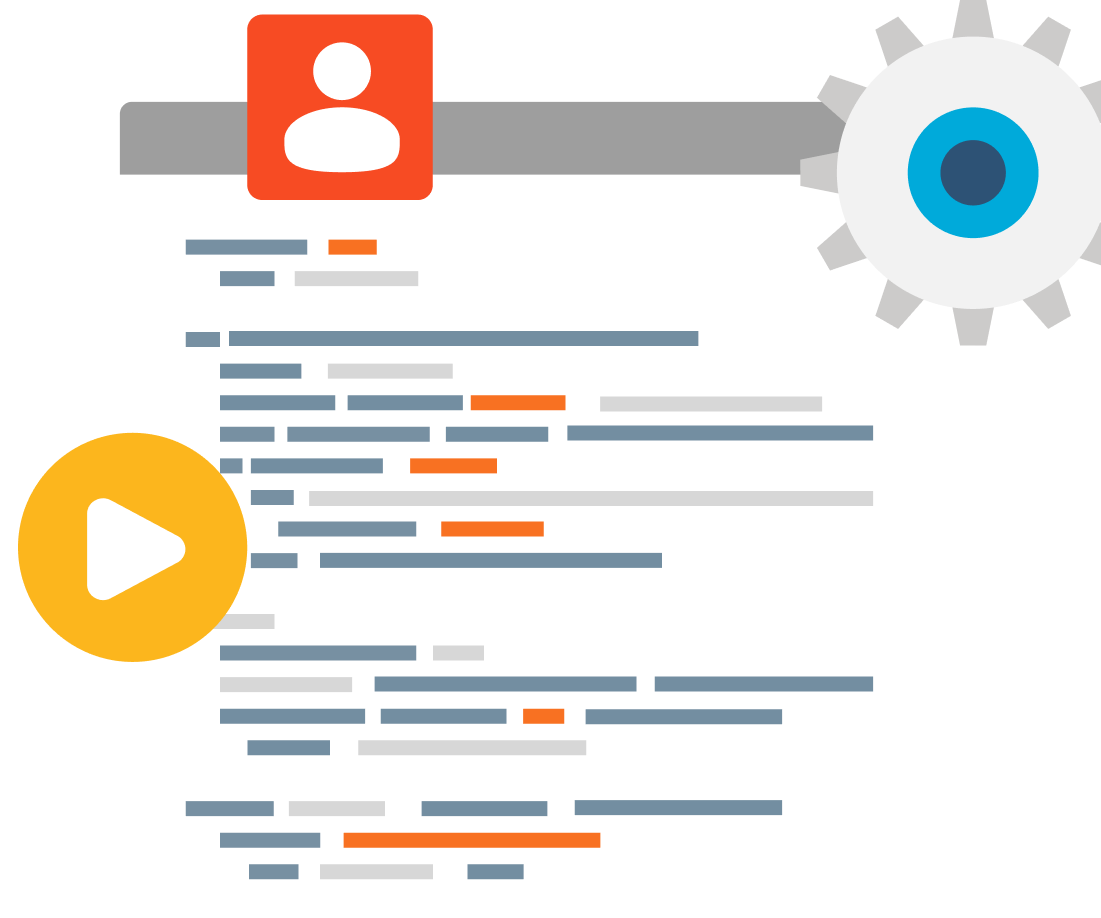 Web Applications