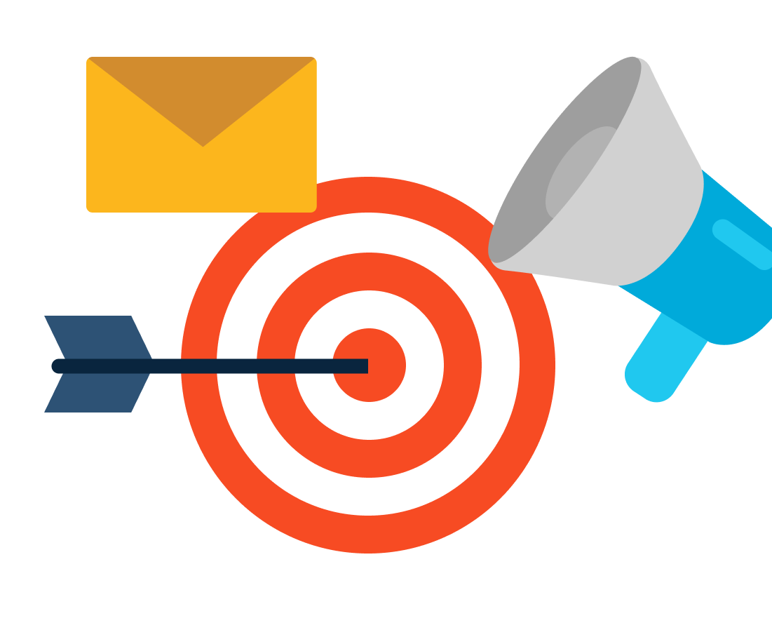 Marketing & Email Design