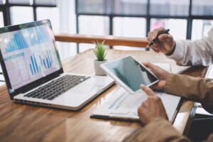 It’s no longer aligned with your business goals