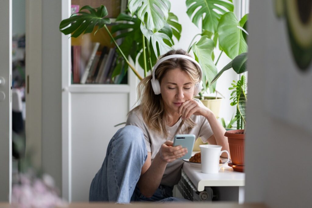 Types of Lead Nurturing Email Campaigns