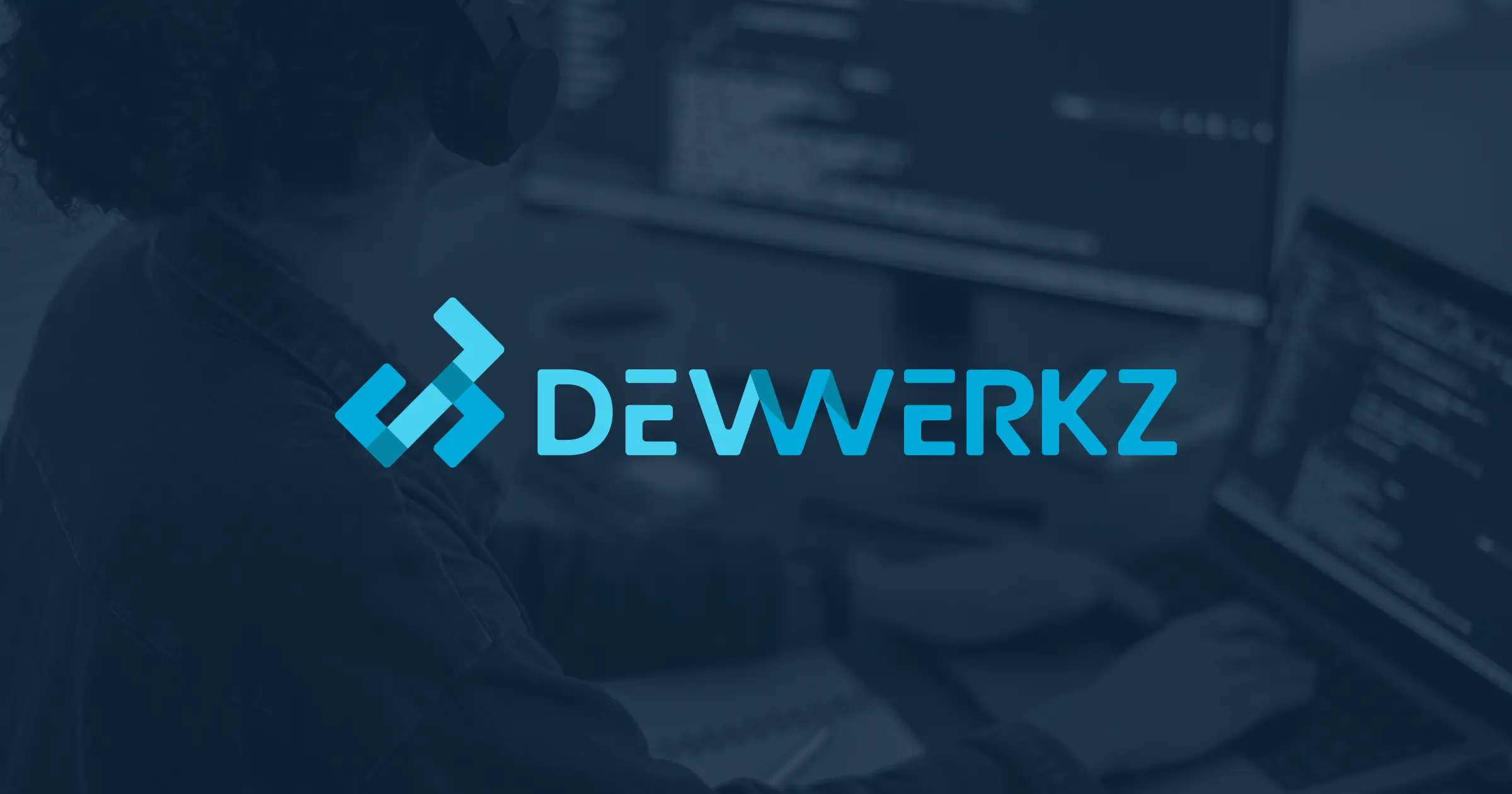 DW Featured Image