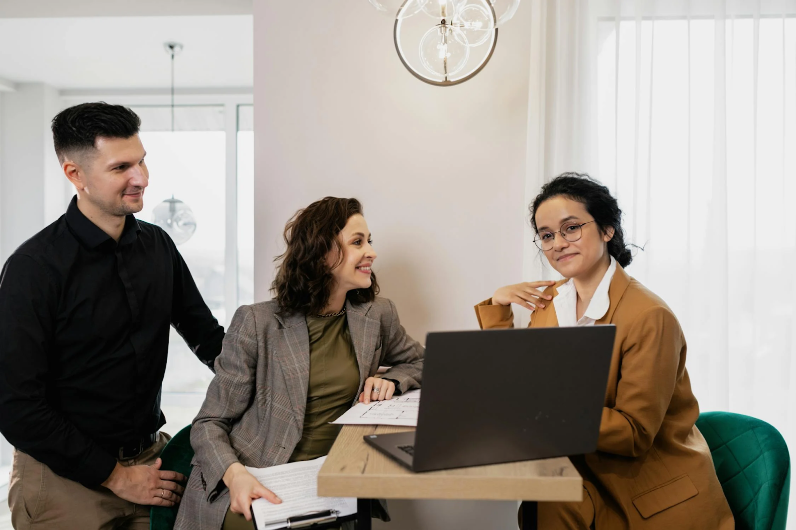 How Email Development Services Can Boost Your Customer Engagement