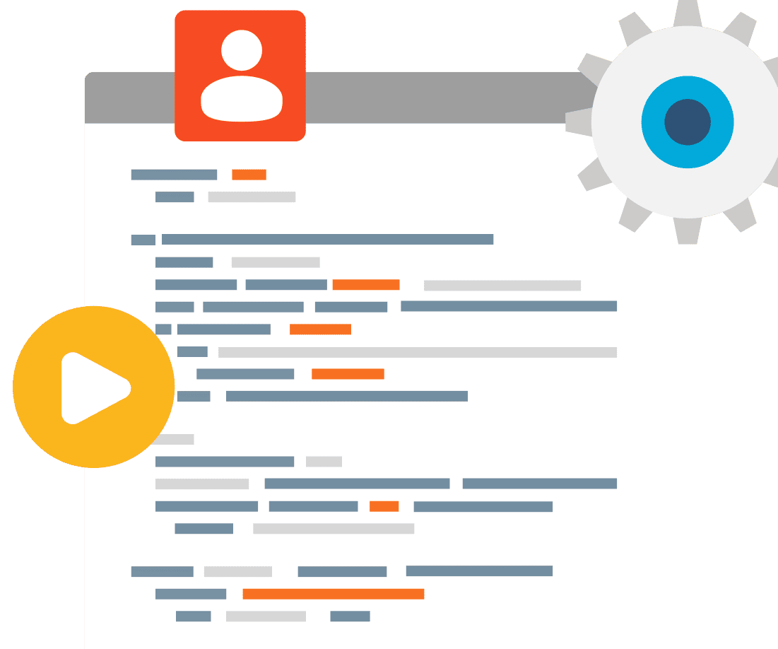 Web Applications