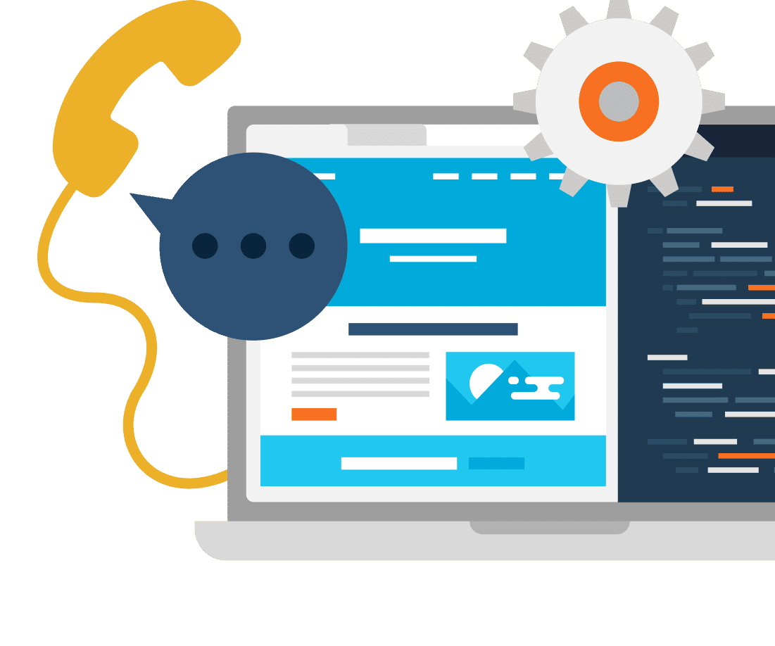 On-Call Development