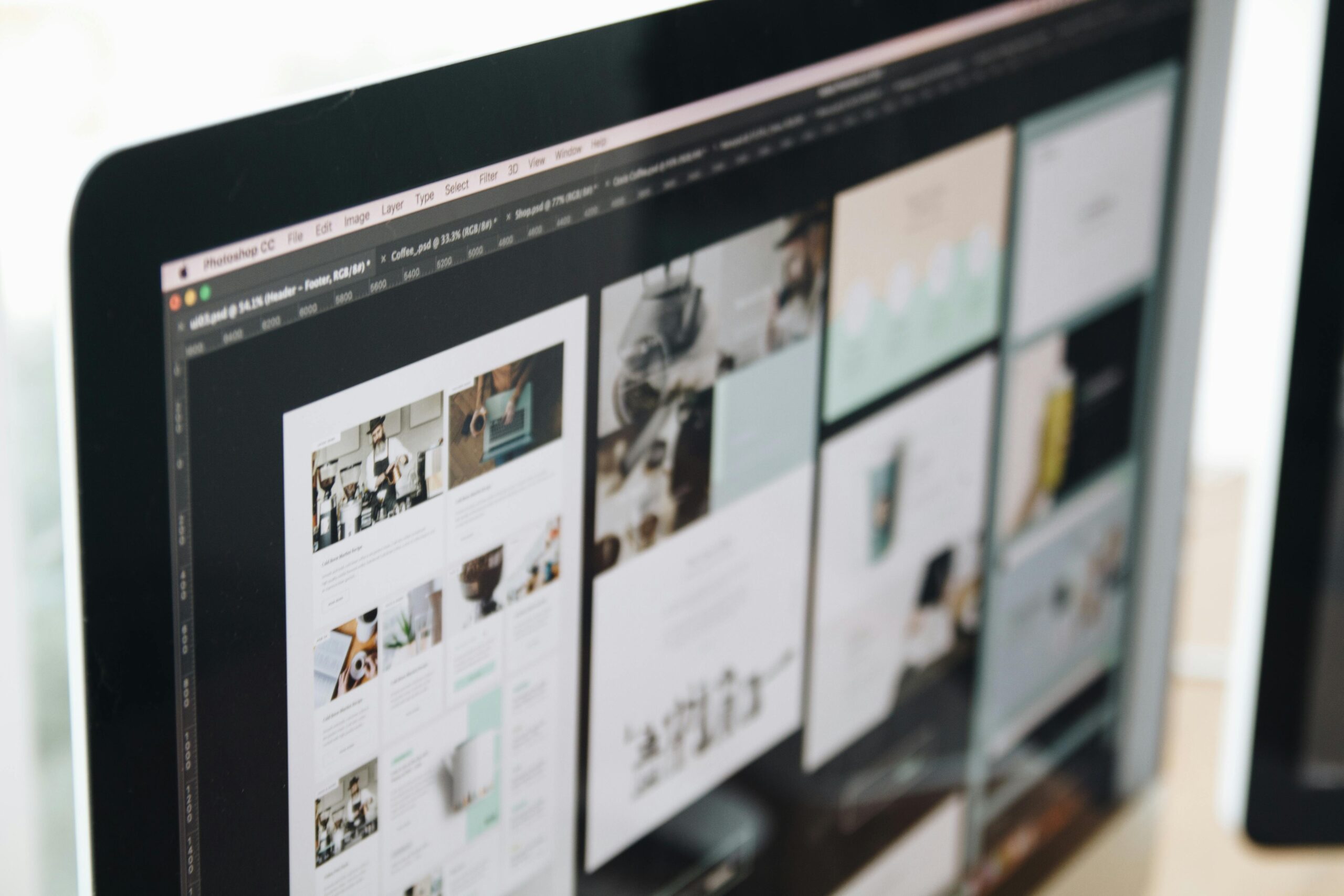 Building Community Online: Why a Professional Nonprofit Website Design Company is Crucial